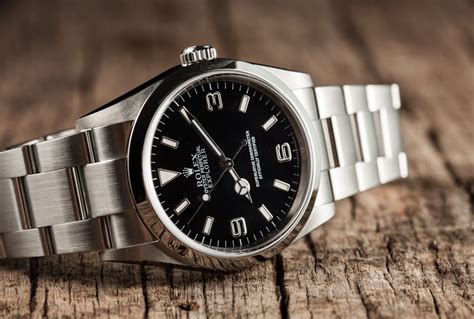 rolex 6157|Rolex explorer references.